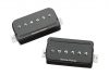 Seymour Duncan SHPR-1 P-Rails Set Seymour Duncan SHPR-1 P-Rails Set